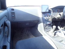 Load image into Gallery viewer, Nissan Skyline GT-R Vspec (In Process) *Reserved*
