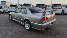 Load image into Gallery viewer, Nissan Skyline GTT (ETA: Landing October)
