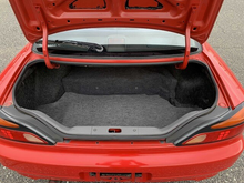 Load image into Gallery viewer, Nissan Silvia Spec S (ETA: Landing January)
