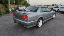 Load image into Gallery viewer, Nissan Skyline GTT (ETA: Landing October)
