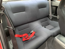 Load image into Gallery viewer, Nissan Silvia Spec S (ETA: Landing January)
