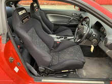 Load image into Gallery viewer, Nissan Silvia Spec S (ETA: Landing January)
