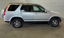 Load image into Gallery viewer, Honda CRV (ETA: Landing January)

