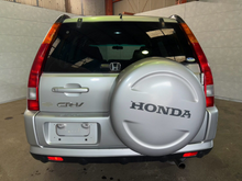 Load image into Gallery viewer, Honda CRV (ETA: Landing January)

