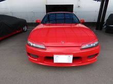 Load image into Gallery viewer, Nissan Silvia Spec S (ETA: Landing January)
