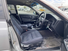 Load image into Gallery viewer, Nissan Stagea 25V Aero (ETA: Landing May)
