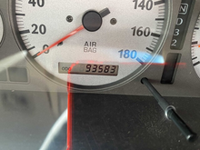 Load image into Gallery viewer, Nissan Stagea 25V Aero (ETA: Landing May)
