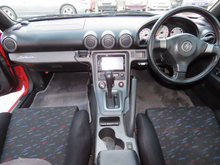 Load image into Gallery viewer, Nissan Silvia Spec S (ETA: Landing January)
