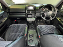 Load image into Gallery viewer, Honda CRV (ETA: Landing January)
