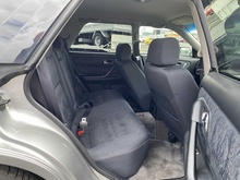 Load image into Gallery viewer, Nissan Stagea 25V Aero (ETA: Landing May)
