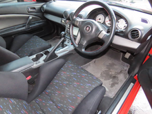 Load image into Gallery viewer, Nissan Silvia Spec S (ETA: Landing January)
