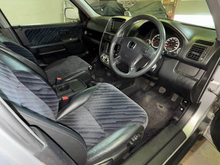 Load image into Gallery viewer, Honda CRV (ETA: Landing January)
