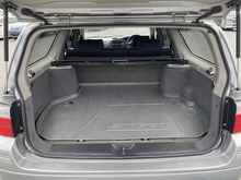 Load image into Gallery viewer, Nissan Stagea 25V Aero (ETA: Landing May)
