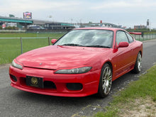 Load image into Gallery viewer, Nissan Silvia Spec S (ETA: Landing January)
