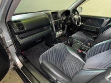 Load image into Gallery viewer, Honda CRV (ETA: Landing January)
