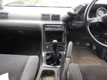 Load image into Gallery viewer, Nissan Skyline GTST Type M (ETA: Landing May)
