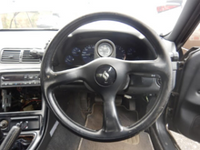 Load image into Gallery viewer, Nissan Skyline GTST Type M (ETA: Landing May)
