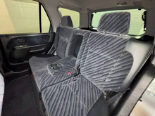 Load image into Gallery viewer, Honda CRV (ETA: Landing January)
