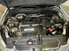 Load image into Gallery viewer, Honda CRV (ETA: Landing January)

