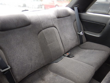 Load image into Gallery viewer, Nissan Skyline GTST Type M (ETA: Landing May)
