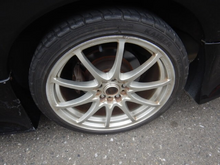 Load image into Gallery viewer, Nissan Skyline GTST Type M (ETA: Landing May)
