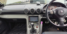 Load image into Gallery viewer, Nissan Silvia Spec R (ETA: Landing October) *Reserved*
