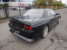 Load image into Gallery viewer, Nissan Skyline GTST Type M (ETA: Landing May)
