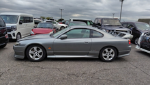 Load image into Gallery viewer, Nissan Silvia Spec R (ETA: Landing October) *Reserved*
