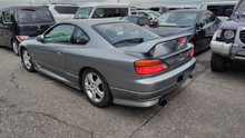 Load image into Gallery viewer, Nissan Silvia Spec R (ETA: Landing October) *Reserved*
