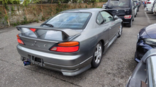 Load image into Gallery viewer, Nissan Silvia Spec R (ETA: Landing October) *Reserved*
