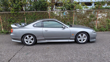 Load image into Gallery viewer, Nissan Silvia Spec R (ETA: Landing October) *Reserved*
