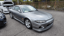 Load image into Gallery viewer, Nissan Silvia Spec R (ETA: Landing October) *Reserved*
