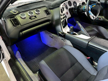 Load image into Gallery viewer, Toyota Supra SZ (ETA: Landing May)
