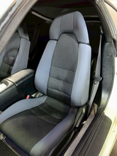 Load image into Gallery viewer, Toyota Supra SZ (ETA: Landing May)
