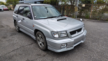Load image into Gallery viewer, Subaru Forester (ETA: Landing October)
