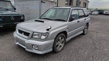 Load image into Gallery viewer, Subaru Forester (ETA: Landing October)
