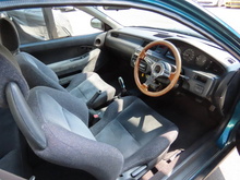 Load image into Gallery viewer, Honda Civic (ETA: Landing January)
