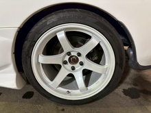 Load image into Gallery viewer, Toyota Supra SZ (ETA: Landing May)
