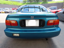 Load image into Gallery viewer, Honda Civic (ETA: Landing January)
