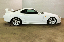 Load image into Gallery viewer, Toyota Supra SZ (ETA: Landing May)
