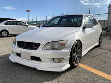 Load image into Gallery viewer, Toyota Altezza (ETA: Landing January)
