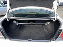 Load image into Gallery viewer, Toyota Altezza (ETA: Landing January)
