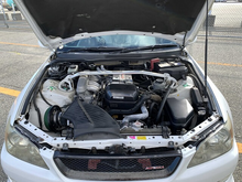 Load image into Gallery viewer, Toyota Altezza (ETA: Landing January)
