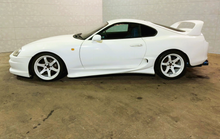 Load image into Gallery viewer, Toyota Supra SZ (ETA: Landing May)
