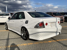 Load image into Gallery viewer, Toyota Altezza (ETA: Landing January)
