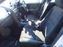 Load image into Gallery viewer, Toyota Altezza (ETA: Landing January)
