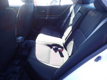 Load image into Gallery viewer, Toyota Altezza (ETA: Landing January)
