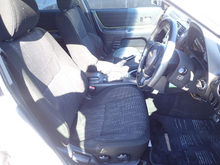 Load image into Gallery viewer, Toyota Altezza (ETA: Landing January)
