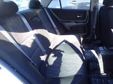 Load image into Gallery viewer, Toyota Altezza (ETA: Landing January)
