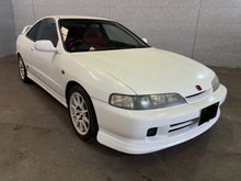Load image into Gallery viewer, Honda Integra Type RX (ETA: Landing November)
